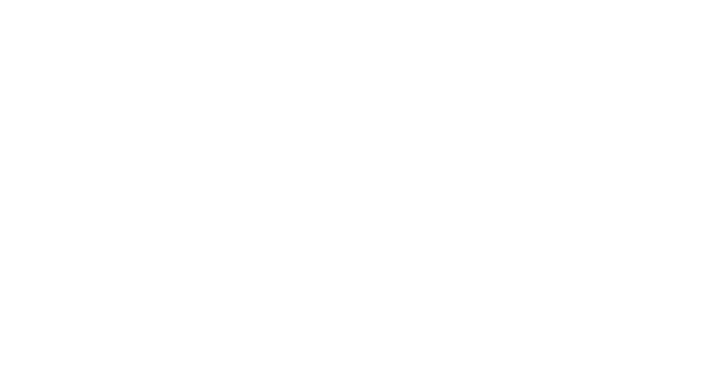 BLANC Logo Communauté de Communes Sud Sarthe