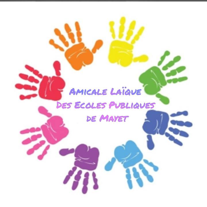 Amicale Laqie Ecoles publiques