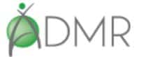 ADMR