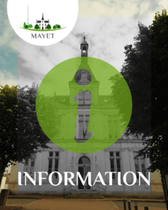INFORMATION