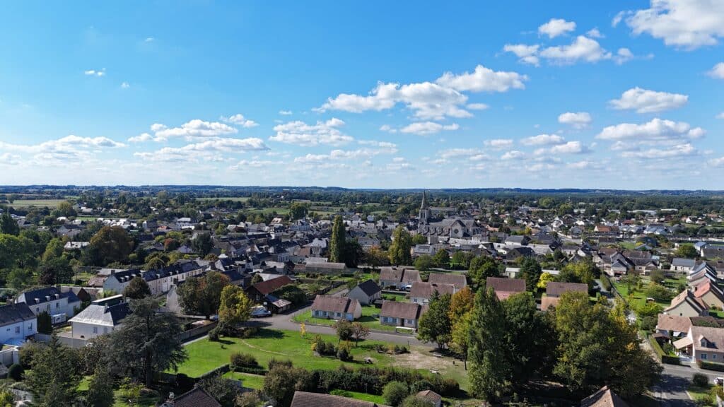 dji fly 20250929 194410 0072 1759146415367 photo